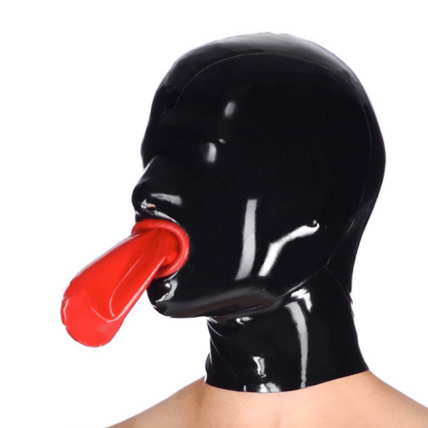 pleasure toy