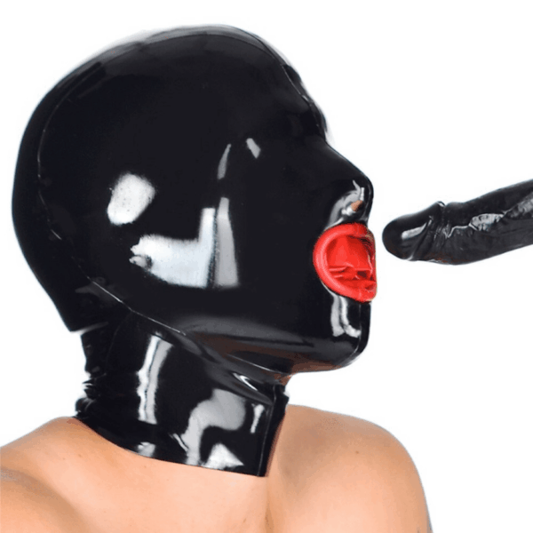 pleasure toy