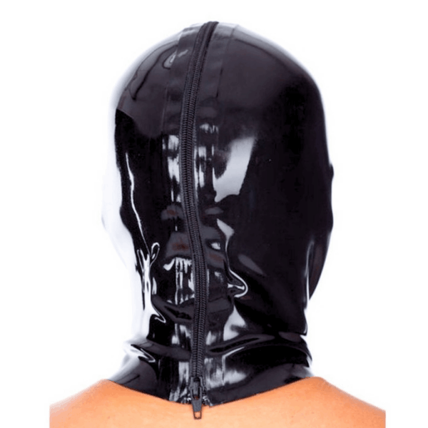 pleasure toy