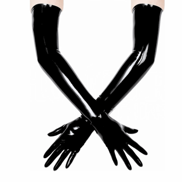 pleasure toy