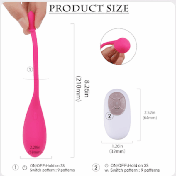 vibrator