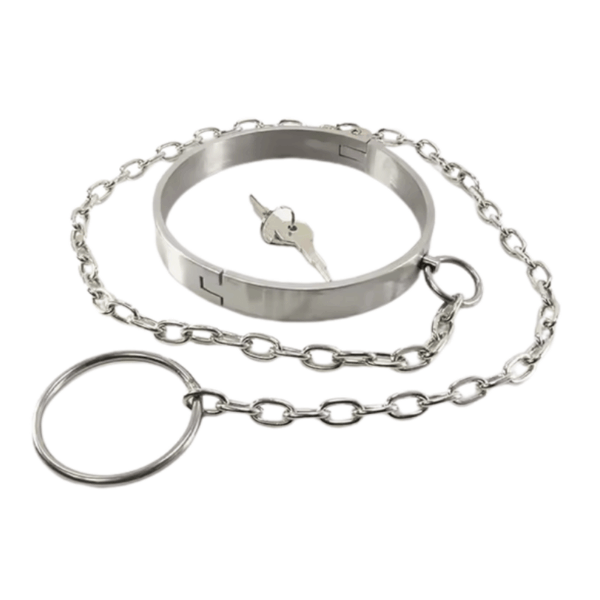 bondage accessory