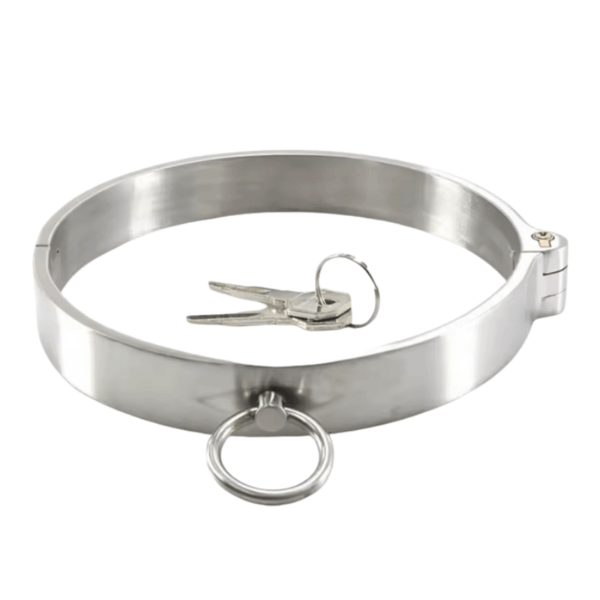 bondage accessory