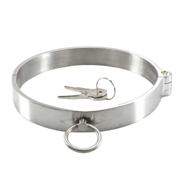 bondage accessory
