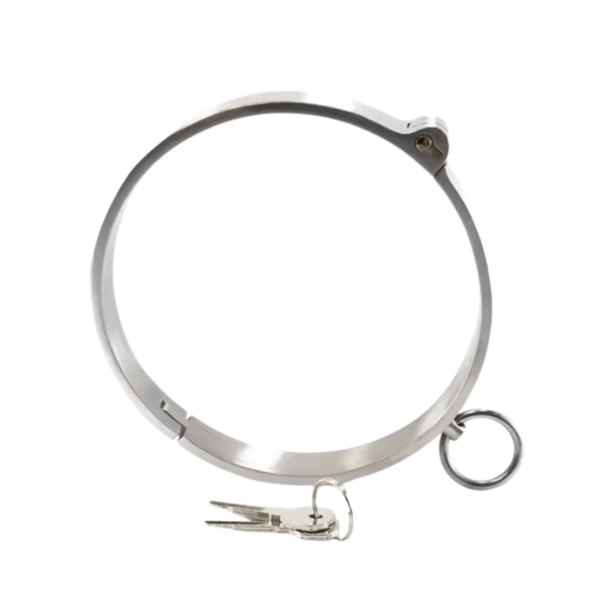 bondage accessory