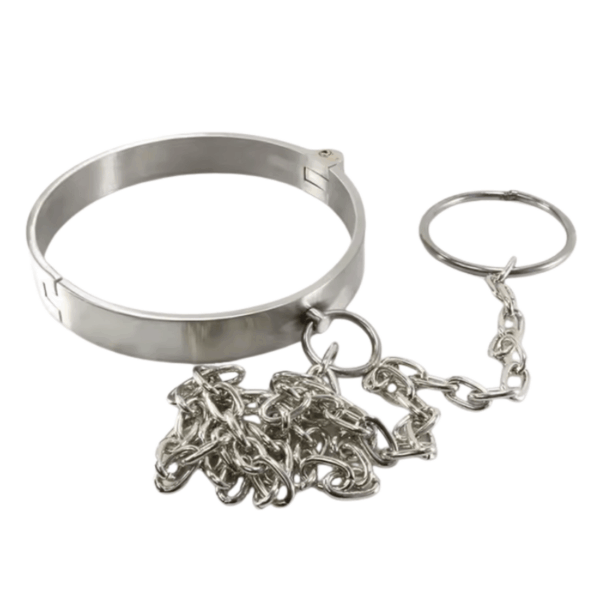 bondage accessory