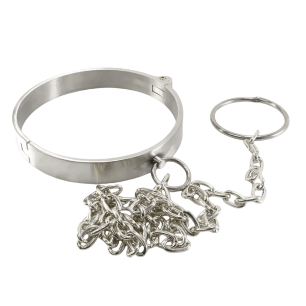bondage accessory