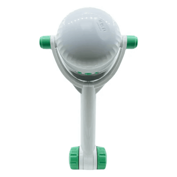 pleasure toy