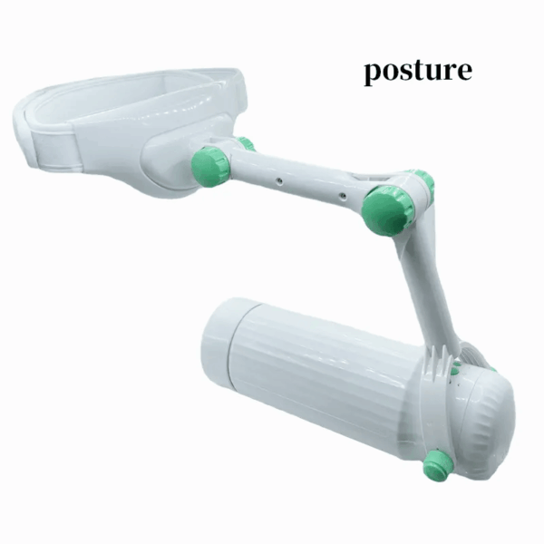 pleasure toy
