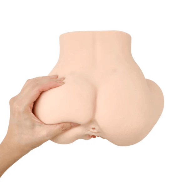 pleasure toy