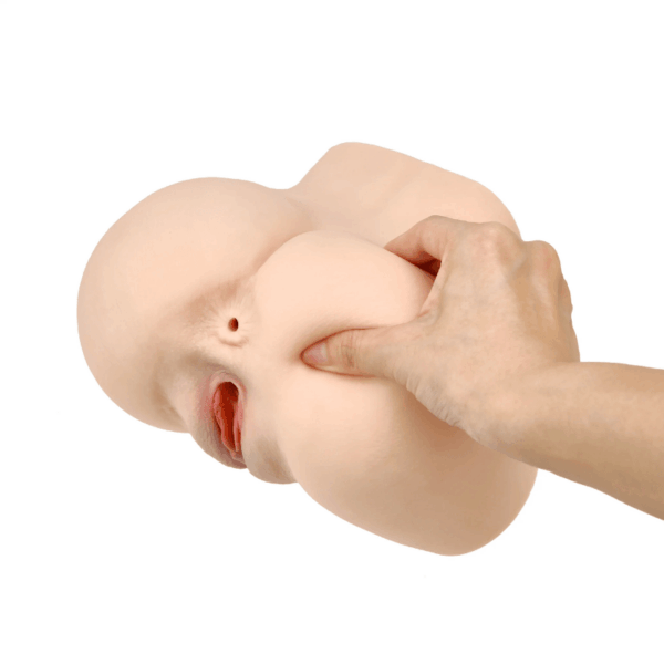 pleasure toy