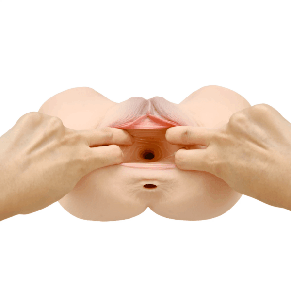 pleasure toy