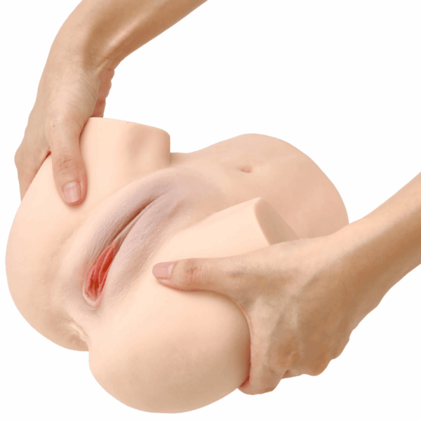 pleasure toy