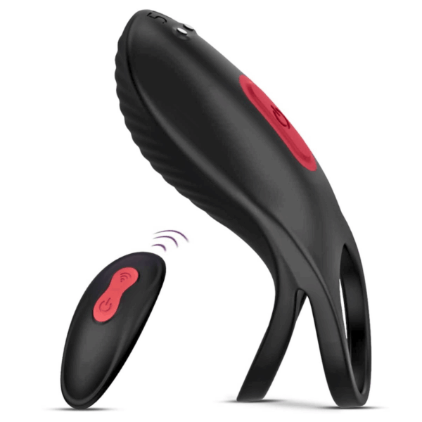 vibrator