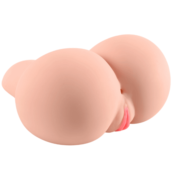 pleasure toy