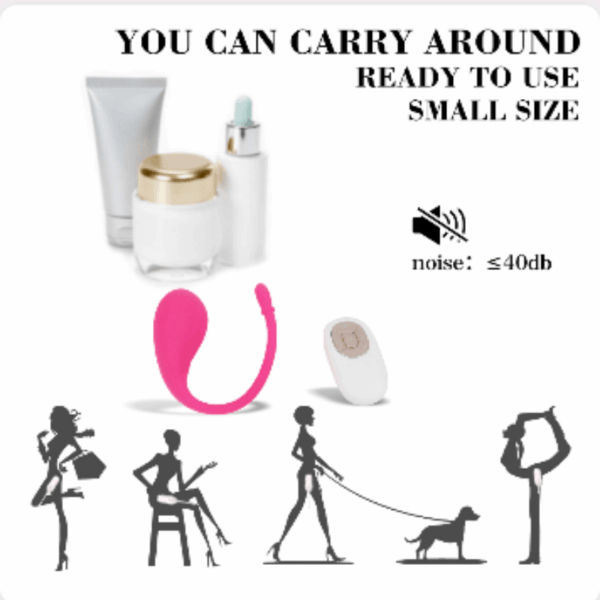 vibrator