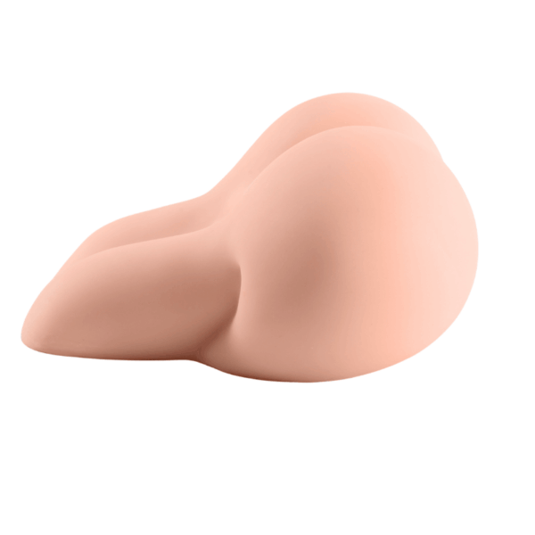 pleasure toy