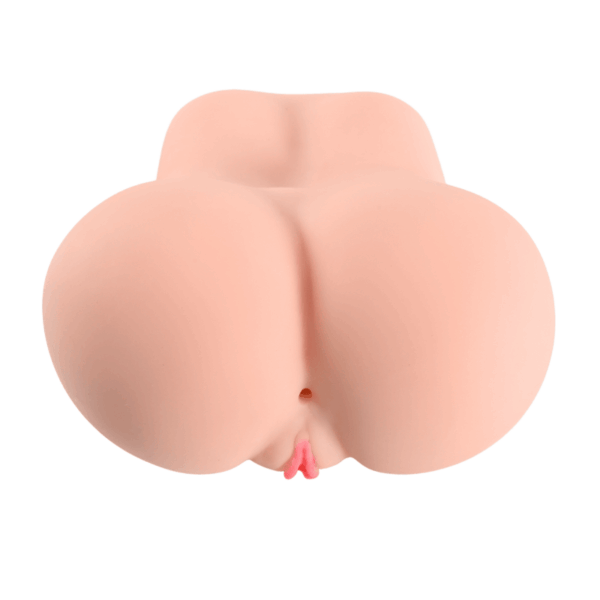 pleasure toy
