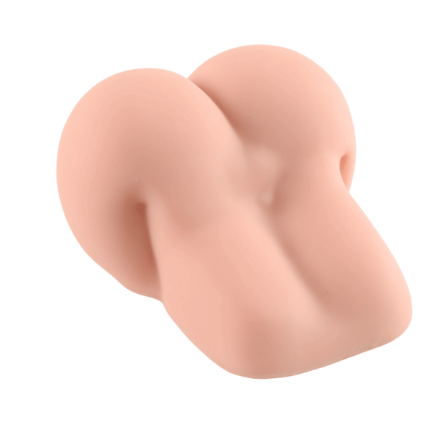 pleasure toy