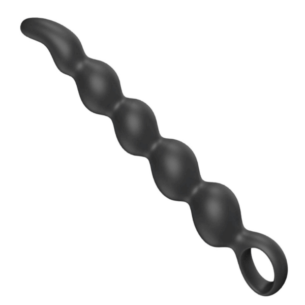 anal beads