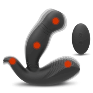 vibrator