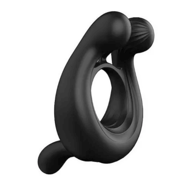 cock ring