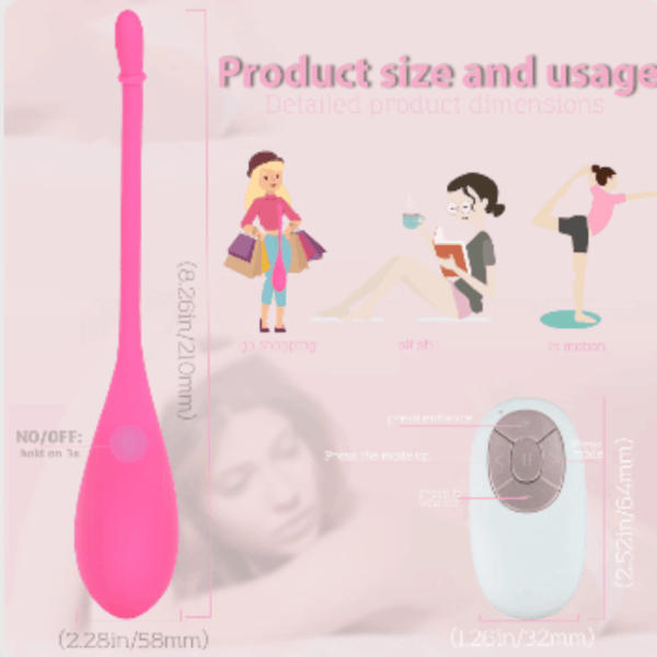 vibrator