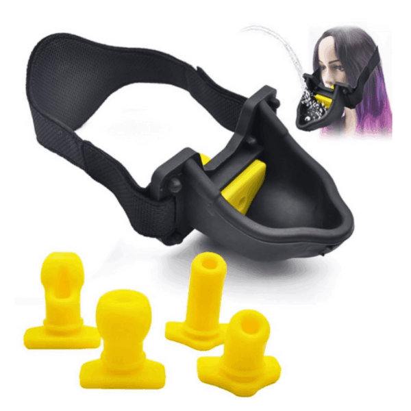 pleasure toy