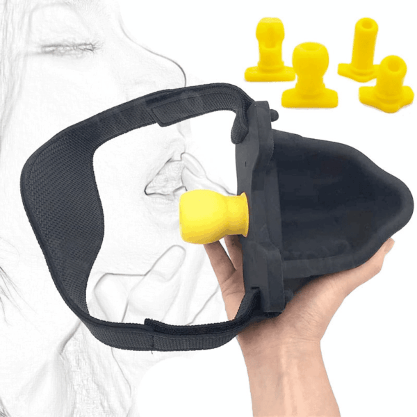 pleasure toy