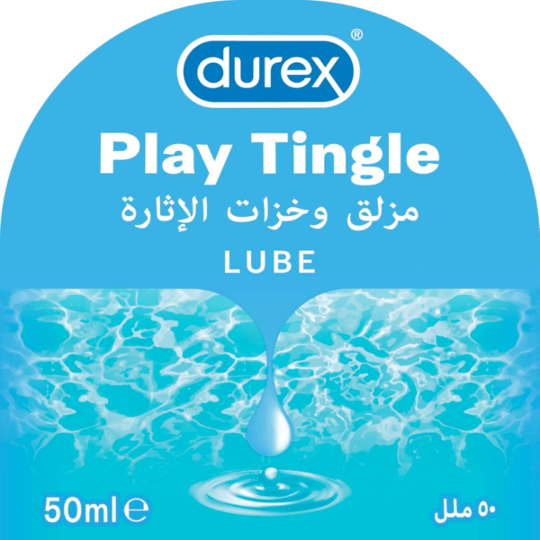 pleasure toy