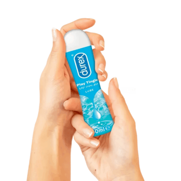 pleasure toy