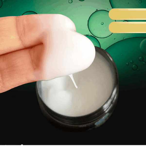 intimate lubricant