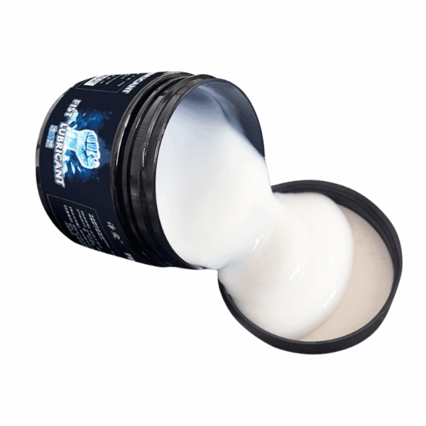 intimate lubricant
