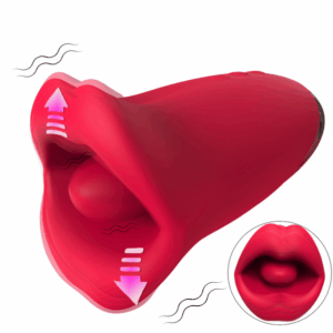 vibrator