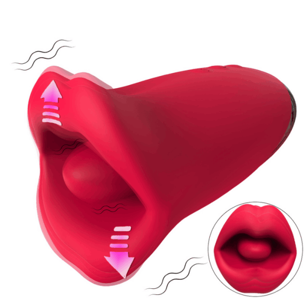 vibrator