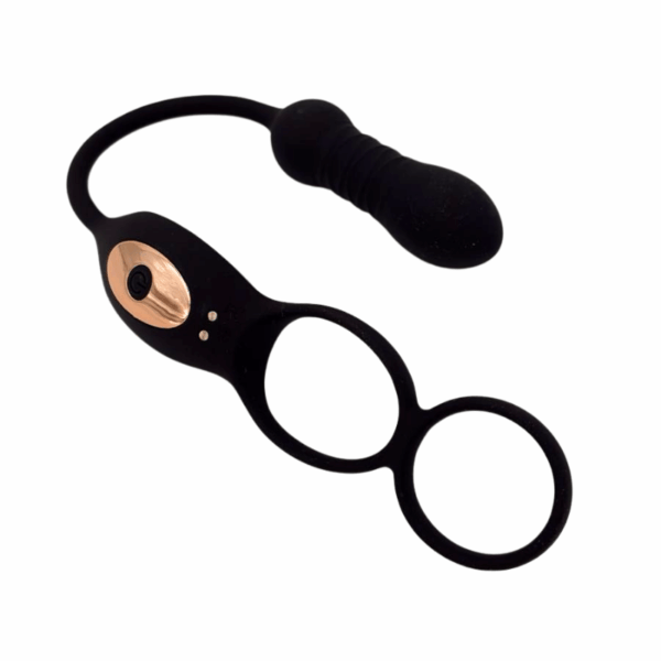 cock ring