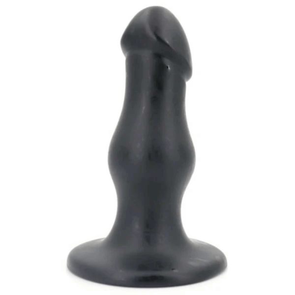 anal toy