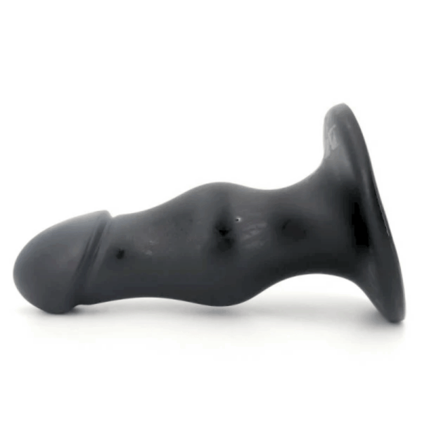anal toy