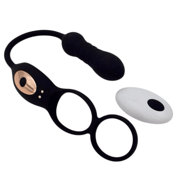 cock ring