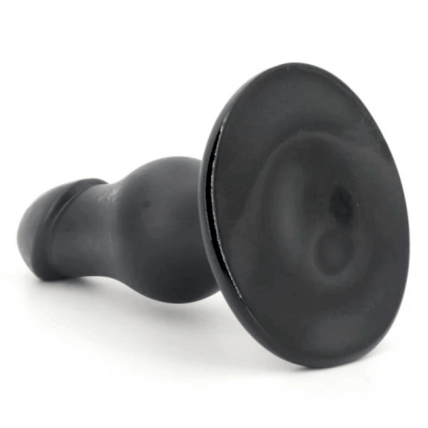 anal toy