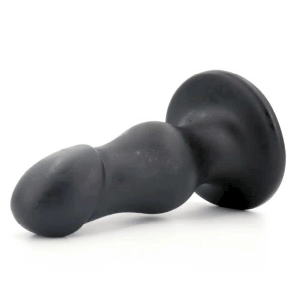 anal toy