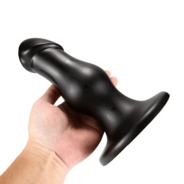 anal toy