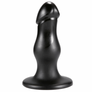 anal toy