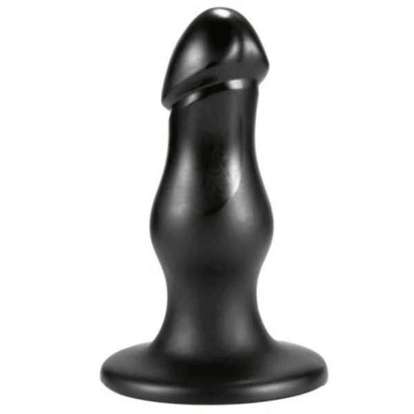 anal toy