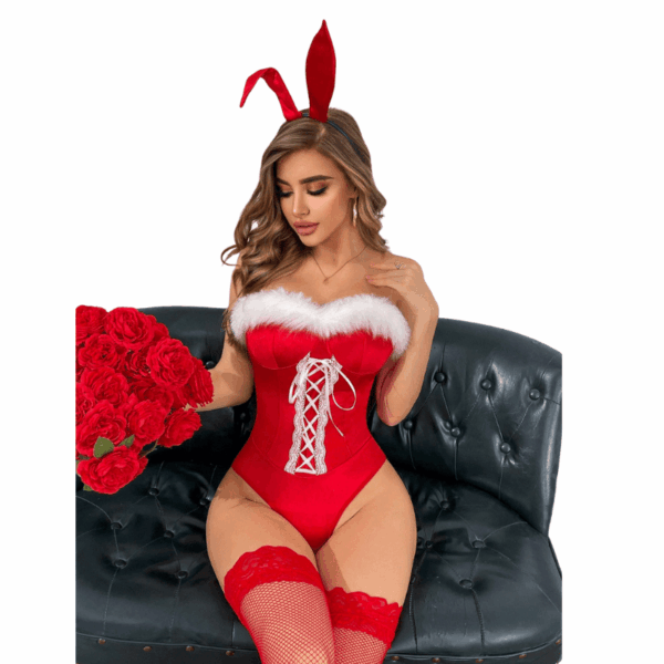 pleasure toy