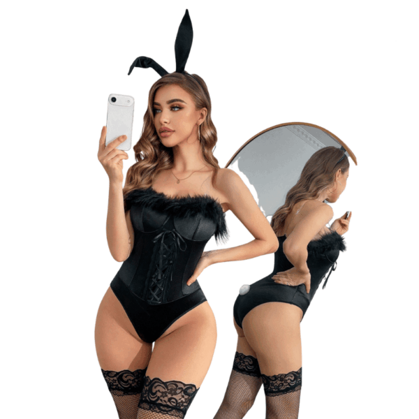 pleasure toy