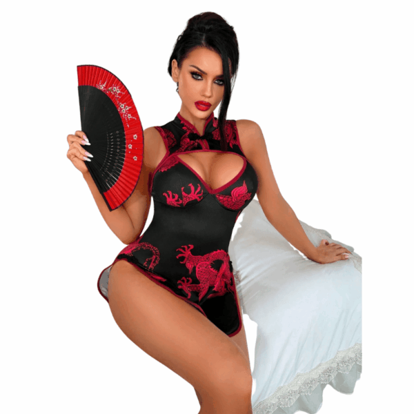 pleasure toy