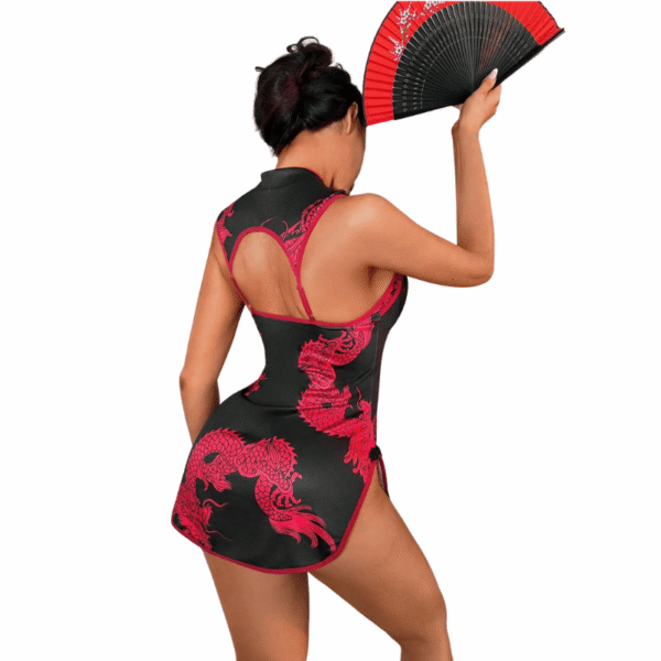 The Asian Persuasian