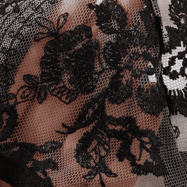 lingerie