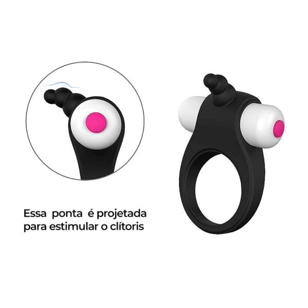cock ring